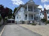 41 Woodward - Photo 2