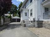 41 Woodward - Photo 3