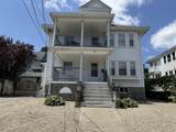 41 Woodward - Photo 4