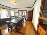 41 Woodward - Photo 5