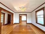 41 Woodward - Photo 6