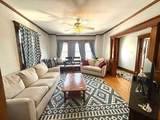 41 Woodward - Photo 7