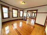 41 Woodward - Photo 8