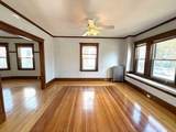 41 Woodward - Photo 9