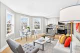 584 Cambridge St - Photo 1