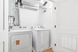 584 Cambridge St - Photo 10