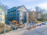 584 Cambridge St - Photo 11