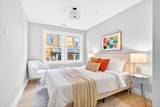 584 Cambridge St - Photo 3