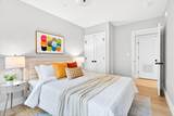 584 Cambridge St - Photo 4