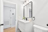 584 Cambridge St - Photo 6