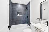 584 Cambridge St - Photo 8