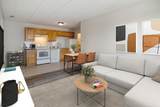 33 Middle Street - Photo 1