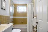 33 Middle Street - Photo 3
