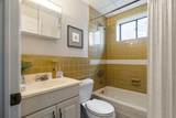33 Middle Street - Photo 4