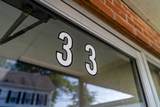 33 Middle Street - Photo 5