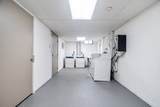 33 Middle Street - Photo 6