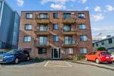 33 Middle Street - Photo 8