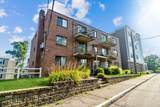 33 Middle Street - Photo 9