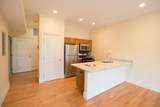 5165 Washington St - Photo 1