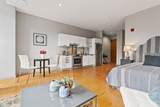 346 Congress Street - Photo 1