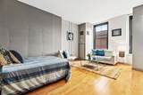 346 Congress Street - Photo 10