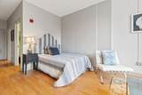 346 Congress Street - Photo 11