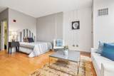 346 Congress Street - Photo 12