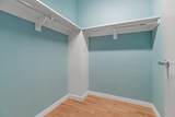 346 Congress Street - Photo 13