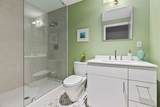 346 Congress Street - Photo 14