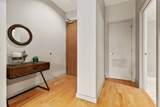 346 Congress Street - Photo 16