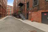 346 Congress Street - Photo 17