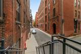 346 Congress Street - Photo 18