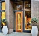 346 Congress Street - Photo 2