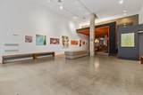 346 Congress Street - Photo 20