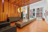 346 Congress Street - Photo 21