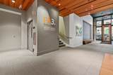 346 Congress Street - Photo 22
