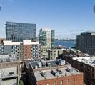 346 Congress Street - Photo 23