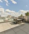 346 Congress Street - Photo 24