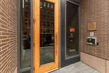 346 Congress Street - Photo 25