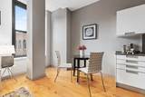 346 Congress Street - Photo 3