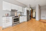 346 Congress Street - Photo 4