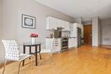 346 Congress Street - Photo 6
