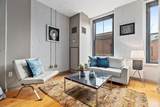 346 Congress Street - Photo 7