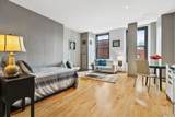 346 Congress Street - Photo 8