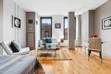 346 Congress Street - Photo 9