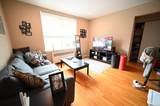 140 Beaconsfield Rd - Photo 1