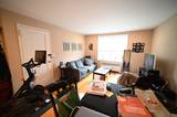 140 Beaconsfield Rd - Photo 2