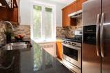 140 Beaconsfield Rd - Photo 4