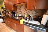 140 Beaconsfield Rd - Photo 5