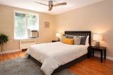 140 Beaconsfield Rd - Photo 6